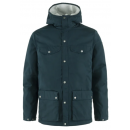 FJÄLLRÄVEN GREENLAND WINTER JACKET - DARK NAVY