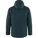 FJÄLLRÄVEN GREENLAND WINTER JACKET - DARK NAVY