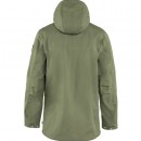 Fjällräven Greenland Jacket M - Green