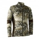 Deerhunter Excape Insulated Cardigan Realtree Excape