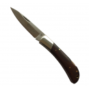 Maserin Foldekniv 80 mm