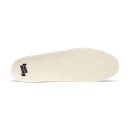 Hanwag Footbed Winter Comfort Beige