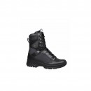 Hanwag Special Forces 3H GTX - Black