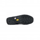 Hanwag Special Forces 3H GTX - Black