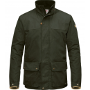Fjällräven Sörmland Padded Jacket M - Deep Forest 