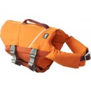 Hurtta ECO Life Savior hunde flydevest