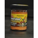 Powerbait N/S Glit. Float. - Peach-Pepper
