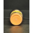 PowerBait N/S Glit. Float. - Crustacea Fl. Orange