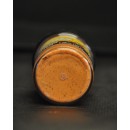 Powerbait N/S Glit. Float. - Peach-Pepper