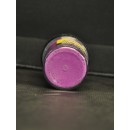 Powerbait E/S Glit. Float. - Nymph Glitter