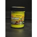 Powerbait N/S Glit. Float. - Banana Boost Sunshine Yellow