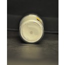 Powerbait N/S Glit. Float. - Pellet  White