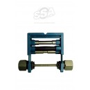 Beiter SERVING WINDER PROFI X-HEAVY