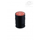 BCY 400 Nylon 0,17¨ Jig - Black