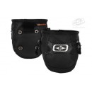 Easton Release Pounch - Elite Black