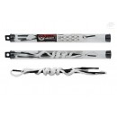 RECURVE STRINGS DACRON