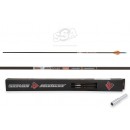 Skylon Carbon Instec Spine 400 Komplette pile 12stk