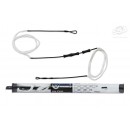 Core buestreng til recurve 