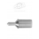 Easton Superdrive 23 Pins 