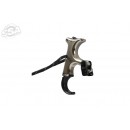 TRU BALL Sweet Spot Pro Flex