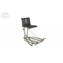 Summit TREESTAND HANG-ON LEDGE XT 10KG W/FULL BODY HARNESS