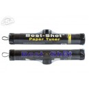 Best Shot Paper Tuner