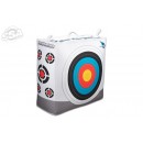 Avalon Target Bag Tec70 70x70x30cm