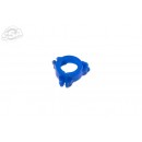 G5 megameat nye plastik ringe blå