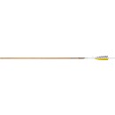 Easton Legacy Traditional Spine 700 6stk