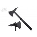 Cold Steel Recon Hawk AXE