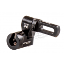 AVALON SIDE MOUNT TEC MONO ADJUSTABLE