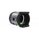 Ultraview hunting scope 2 pin 0,10