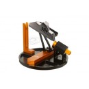 OMP Phoenix Fletching Jig - Left Clamp