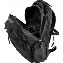 Avalon Sports Backpack