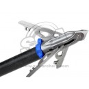 G5 DEADMEAT 125 grains mekanisk spids 3 i en pak