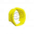 Ultraview UV3XL SE NO-LIGHT CAP - YELLOW