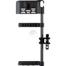 Bowtech 4arrow Quiver Black