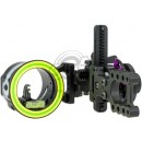 Spott Hogg Boonie 3 pin trippestack sigte 0,19 
