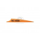 AAE HYBRID PHNX Sunset Gold 50/PK