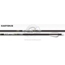 Easton 5.0 5mm Hit - Spine 300