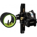 HHA NYTRX X2 Double Pin 0,19 Pic-Mount