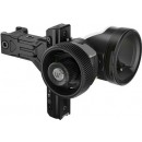 ULTRA VIEW SLIDER 2 VERTICAL 3-PIN PICATINNY MOUNT RH