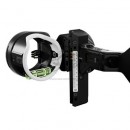 ULTRA VIEW SLIDER 2 VERTICAL 3-PIN PICATINNY MOUNT RH