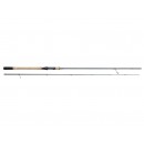 KINETIC TARGET CT 9' /270CM M 8-30g 2SEC