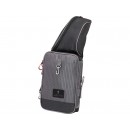 Westin W4 Street Sling 1 Box M. - Titanium Black