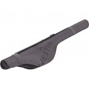 Westin W4 Rod Case 9¨ - Titanium Black