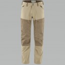 Fjällräven Abisko Midsommer Trs Men