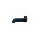 ACU ARCHERY S.O.S Hunter Elite With Qiuk Disconnect Black
