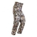 Incinerator Aerolite Bibs