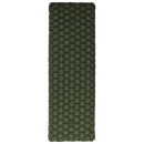 Highlander NAPPAK PRO R-value 11